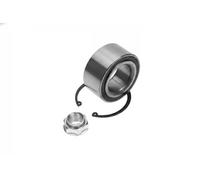 KAVO PARTS WBK-2025 Kit de roulement de roue