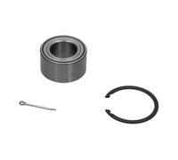 KAVO PARTS WBK-3002 Kit de roulement de roue