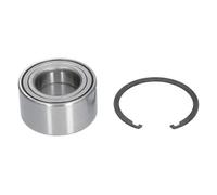 KAVO PARTS WBK-3011 Kit de roulement de roue