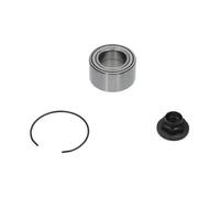 KAVO PARTS WBK-4019 Kit de roulement de roue