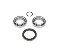KAVO PARTS WBK-5502 Kit de roulement de roue