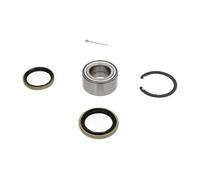Roulement de roue Essieu avant WBK-5522 KAVO PARTS pour MITSUBISHI COLT V