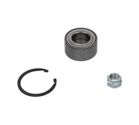 Roulement de roue Essieu avant WBK-5523 KAVO PARTS pour MITSUBISHI OUTLANDER I