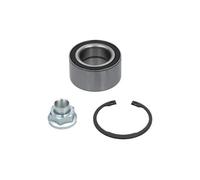 Kit de roulements de roue KAVO PARTS WBK-8520