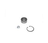 KAVO PARTS WBK-8523 Kit de roulement de roue