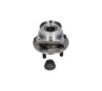 Roulement de roue Essieu avant WBK-9065 KAVO PARTS pour TOYOTA PRIUS Liftback
