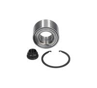 Kit de roulements de roue KAVO PARTS WBK-9094