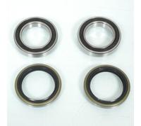 Kit de roulements de roue FACTORY LINKS FWK-T-023