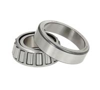 Roulement de roue FAG 30205A