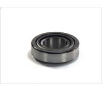 Roulement de roue FAG 32208A pour MAN SM 6.871 1987-1995