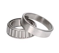 Roulement de roue FAG 33019