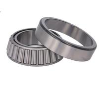 Roulement de roue FAG 33117 pour VOLVO FL 5.476 2000-2006