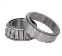 Roulement de roue FAG 33213 pour MAN TGS I 10.518 2007-2021