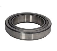 Roulement de roue FAG 528595 pour MAN M90 6.871 1989-1996