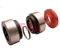 Roulement de roue FAG 566427.05.AM pour VOLVO FE 7.146 2009-2014