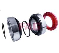 Roulement de roue FAG 570530.05.AM