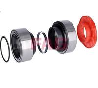 Roulement de roue FAG 631903.05.AM pour VOLVO FM 9.364 2005-