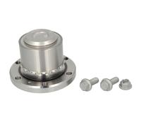 Roulement de roue FAG 713 6682 70