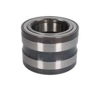 Roulement de roue FAG 803194.26.H195