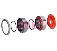 Roulement de roue FAG 803750.10.H195 pour MAN NL 6.871 2000-2007