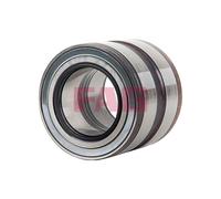 Roulement de roue Schaeffler FAG 805003CA.H195