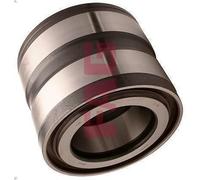 Roulement de roue FAG 805011.03.H195 pour IVECO EUROCARGO I-III 3.922 2006-2015