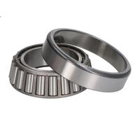 Roulement de roue FAG K39590.39520 pour MAN G90 5.68 1990-1993