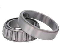 Roulement de roue FAG KHM218248.218210 pour SCANIA T 10.64 2004-2005