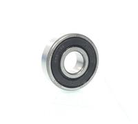 Roulement de roue FAG pour Mobylette Peugeot 50 103 Avant 2020 Neuf