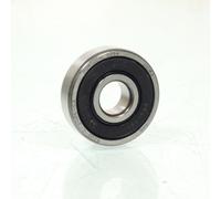 Roulement De Roue Fag Pour Moto Aprilia 50 Rs Neuf