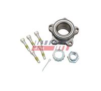 Roulement De Roue Fast FT21055 pour Ford