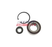 Roulement de roue FAST FT21107