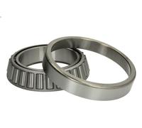 Roulement de roue FEBI 19059 pour SCANIA T 10.64 2004-2005
