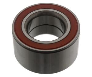 Roulement de roue FEBI BILSTEIN 03271