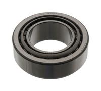 Roulement de roue FEBI BILSTEIN 04257