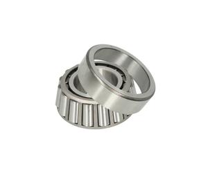 Roulement de roue FEBI BILSTEIN 09821
