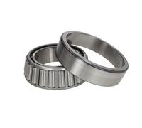 Roulement de roue FEBI BILSTEIN 09914