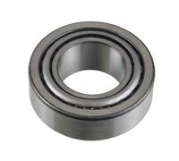 Roulement de roue FEBI BILSTEIN 173048