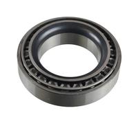 Roulement de roue FEBI BILSTEIN 173051