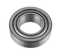 FEBI BILSTEIN 174174 Roulement de roue