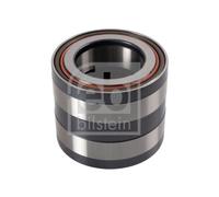 Roulement de roue FEBI BILSTEIN 174773