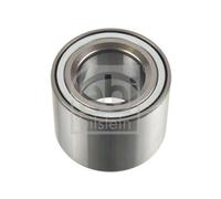 Roulement De Roue Febi Bilstein 176628 pour Iveco Man Neoplan Essieu Avant Droit