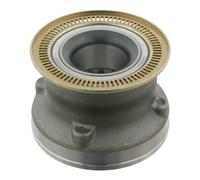 Roulement de roue FEBI BILSTEIN 27790