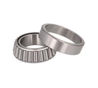 Roulement de roue FEBI BILSTEIN 27804