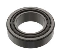 FEBI BILSTEIN 47206 Roulement de roue