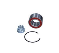 ROULEMENT DE ROUE FIAT P. CC/SC SANS ABS/TIPO1,1-1,4