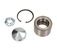 Roulement de roue Essieu avant Roulement à rouleaux coniques 33-0115 MAXGEAR