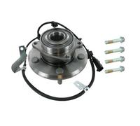 ROULEMENT DE ROUE FIAT T. FREEMONT 2.0JTD 11- JOURNEY 09-