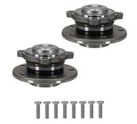 Roulement de Roue for BMW Z4 E89 sDrive18i 20i 23i 28i 30i 35i 09-2017 HB13254
