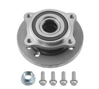 Roulement de Roue for MINI R50 R53 Mini Cooper S Works 31226776162